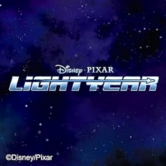 Lightyear Space Ranger Training Visor NWT - Picture 16 of 16